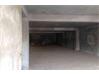Commercial Commercial building for Rent